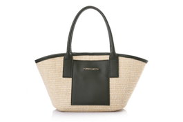 Vince Camuto Amalfi Verde Oscuro